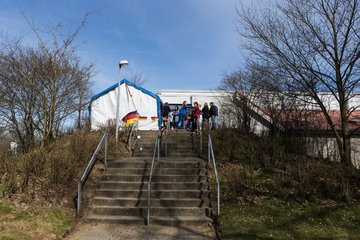 Bild 31 - U16 Deutsche Meisterschaft